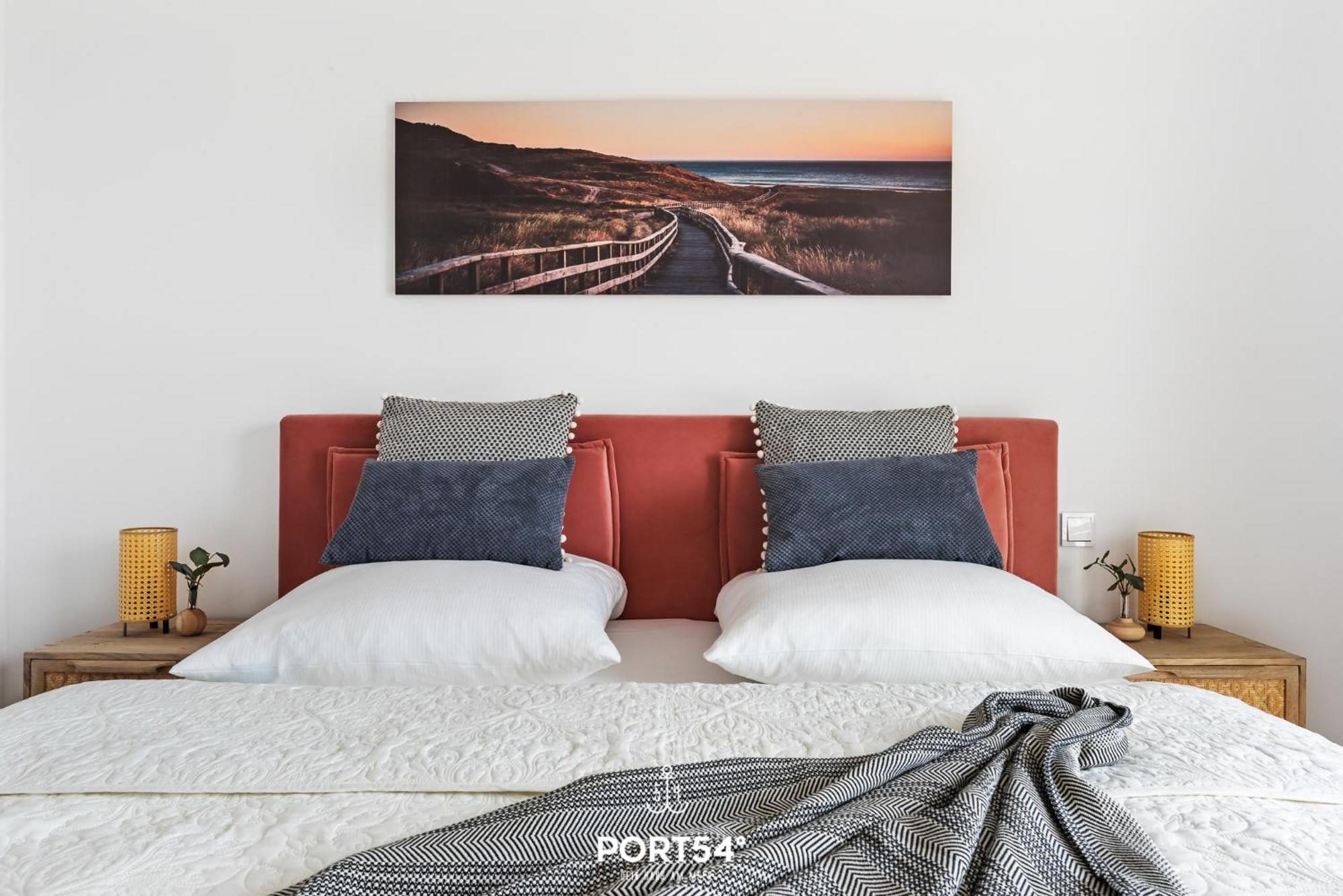 Henrys Beachbude Olpenitz Extérieur photo