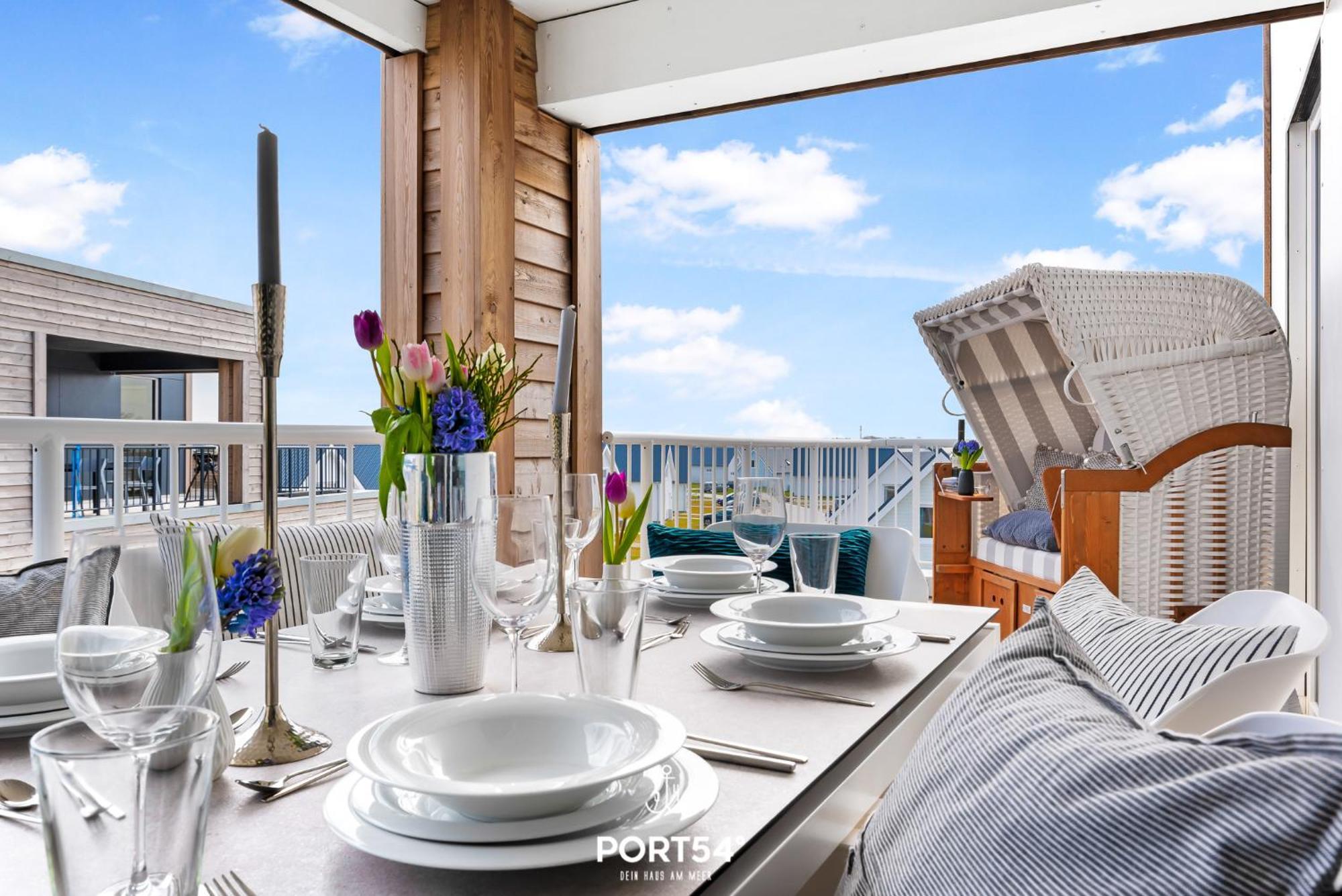 Henrys Beachbude Olpenitz Extérieur photo
